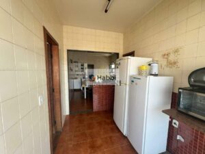 um dos endereços mais cobiçados da cidade