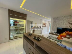 00**Incrível Oportunidade de Investimento: Casa à Venda no Prestigiado Bairro da Graça