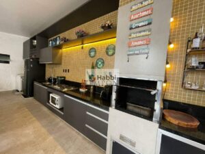espelho e box em blindex