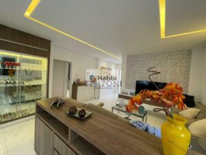Belo Horizonte - R$ 1.500.000