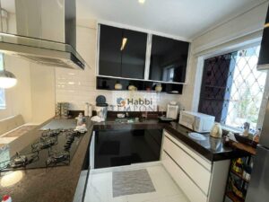 conforto e segurança para sua família em uma excelente localização? Apresentamos a você esta magnífica casa à venda no charmoso Bairro da Graça
