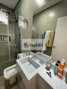 em Belo Horizonte. Uma oportunidade única no mercado imobiliário para quem busca um lar completo e pronto para morar. Com um preço imperdível de R$ 1.500.000