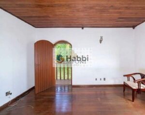 um verdadeiro sinônimo de requinte e sofisticação no mercado imobiliário. Com um preço de R$ 6.000.000