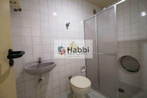 MGPreço: R$ 2.500.000