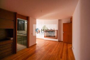 00. Imagine-se desfrutando de momentos inesquecíveis com seus entes queridos em um ambiente acolhedor e sofisticado.  A excelente localização no bairro São Bento proporciona fácil acesso a uma ampla gama de serviços