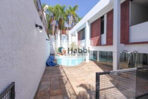 00**Investimento Imperdível! Casa à Venda em Excelente Localização no São Bento
