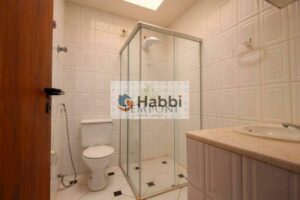 Esta é uma oportunidade imperdível para quem busca um investimento sólido no mercado imobiliário. O São Bento é um bairro valorizado e com grande potencial de crescimento