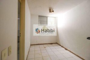 Resumo do Imóvel:Tipo de Transação: VendaTipo de Imóvel: CasaLocalização: Belo Horizonte