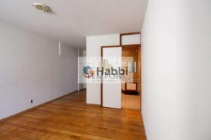 Não perca a chance de viver com qualidade de vida em uma das melhores localizações de Belo Horizonte. Agende agora mesmo uma visita e encante-se com todos os detalhes desta incrível casa à venda no São Bento. Invista no seu futuro e garanta o bem-estar da sua família.  Esta é a oportunidade que você esperava para realizar o sonho da casa própria em grande estilo!