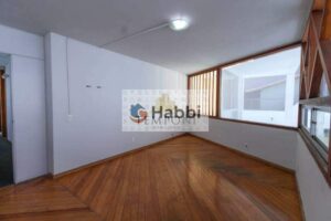 ✔ 3 Vagas de Garagem