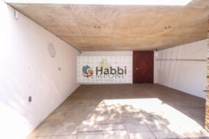 Buscando uma oportunidade única no mercado imobiliário de Belo Horizonte? Apresentamos esta magnífica casa à venda no prestigiado bairro São Bento