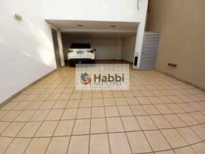 proporcionam o espaço ideal para receber amigos e familiares. A cozinha