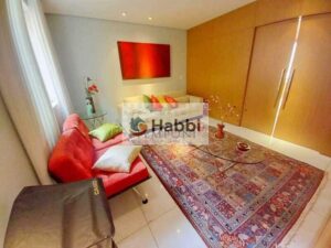 00**Incrível Oportunidade de Investimento: Casa à Venda em Belo Horizonte por R$ 2.390.000