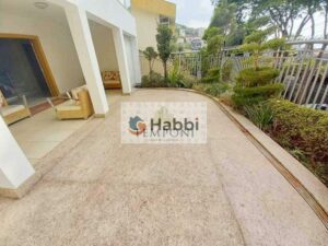 todos suítes com box blindex