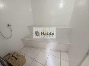 com closet