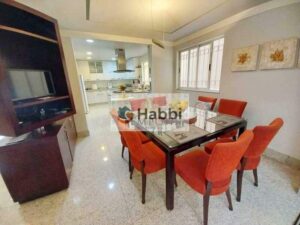 conforto e segurança para sua família? Esta é a sua chance! Apresentamos uma magnífica casa à venda em Belo Horizonte