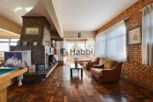 00**Investimento Imperdível: Casa à Venda em Santa Lúcia
