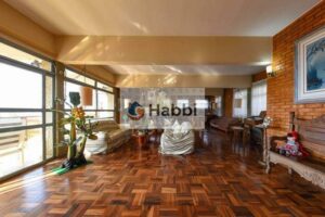 Belo Horizonte - R$ 2.030.000