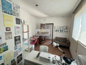 00**Investimento Imperdível: Casa à Venda por R$ 2.000.000