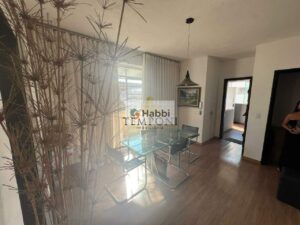 00 em Excelente Localização em Belo Horizonte - Oportunidade Única no Mercado Imobiliário!**