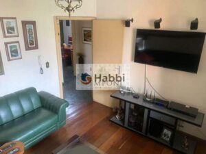segurança e lazer para toda a família. Não perca tempo e agende já sua visita! Entre em contato conosco e descubra todos os detalhes deste investimento imperdível no mercado imobiliário de Belo Horizonte.