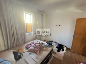 localizada em um dos pontos mais estratégicos de Belo Horizonte
