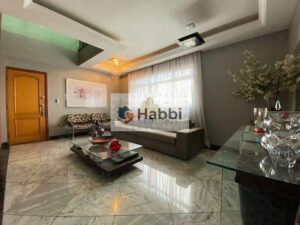 00**Investimento Imperdível! Apartamento de 4 Quartos à Venda em Santa Rosa