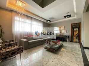 Resumo do Imóvel:Tipo de Transação: VendaTipo de Imóvel: ApartamentoLocalização: Belo Horizonte