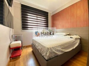 Agarre esta oportunidade única no mercado imobiliário de Belo Horizonte! Apresentamos um espetacular apartamento à venda no bairro Santa Rosa