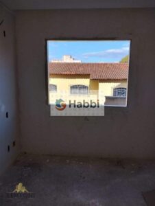 prometendo um retorno sólido e uma experiência excepcional para seus futuros inquilinos ou para o seu próprio negócio.