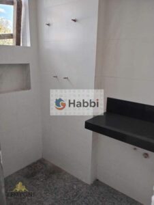 Imagine estabelecer seu empreendimento em um espaço moderno e sofisticado