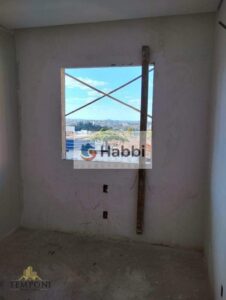 permitindo a adaptação a diferentes tipos de negócios.  A localização privilegiada em Belo Horizonte garante fácil acesso a importantes vias da cidade
