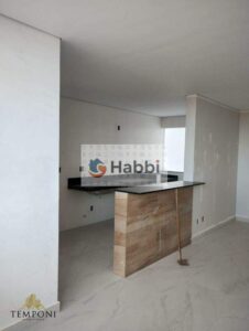 00**Investimento Imperdível! Prédio Comercial à Venda em Excelente Localização em Belo Horizonte - R$ 1.100.000