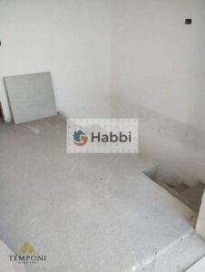 criando um ambiente propício para o crescimento e a prosperidade do seu negócio. Invista em um futuro promissor e garanta seu lugar no vibrante mercado imobiliário de Belo Horizonte.