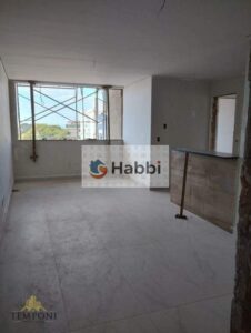 Resumo do Imóvel:Tipo de Transação: VendaTipo de Imóvel: Prédio comercialLocalização: Belo Horizonte