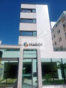 tornando-se uma escolha estratégica para quem deseja diversificar sua carteira de investimentos com segurança e inteligência. Não perca tempo! Entre em contato conosco e agende uma visita para conhecer pessoalmente todos os detalhes deste imóvel excepcional. Invista no seu futuro e garanta o sucesso do seu negócio em Belo Horizonte!