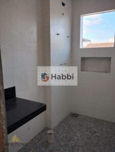 segurança e lazer. Ideal para quem busca um investimento de qualidade