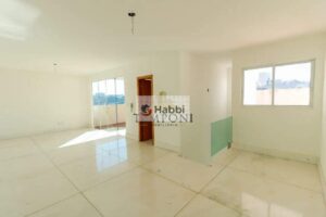 MGPreço: R$ 2.200.000