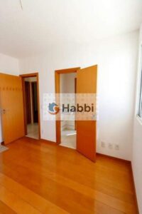 este imóvel de 280m² oferece uma qualidade de vida excepcional em um dos bairros mais desejados da cidade.  Aproveite essa chance única no mercado imobiliário e invista em um futuro repleto de bem-estar.