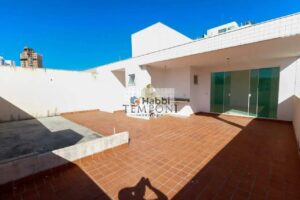 a sala para dois ambientes