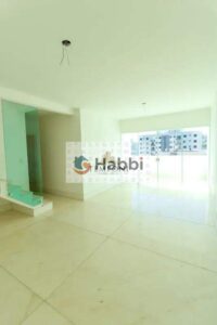 00**Incrível Oportunidade de Investimento: Cobertura de Alto Padrão à Venda no Buritis