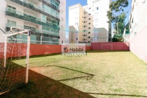 agregam requinte e funcionalidade ao imóvel.  A área de serviço