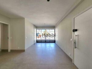 ✔ 4 quartos (sendo 1 suíte master com closet e 1 semi-suíte)