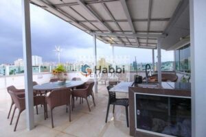 Belo Horizonte - R$ 1.698.000