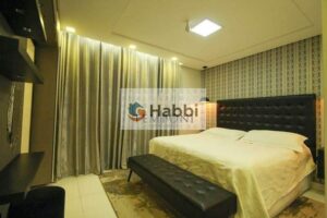 esta cobertura na Floresta é a escolha perfeita. Não perca esta oportunidade de investimento no mercado imobiliário de Belo Horizonte. Agende já sua visita e encante-se com tudo o que este imóvel excepcional tem a oferecer.
