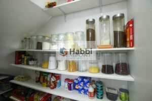 ✔ 2 Vagas de Garagem