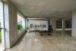✔ Excelente localização na Floresta