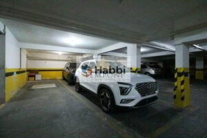 ✔ Oportunidade de investimento no mercado imobiliário