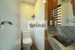 conforto e segurança. Com um preço excepcional de R$ 1.698.000