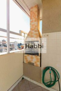 00**Incrível Oportunidade de Investimento: Cobertura Duplex de 167m² à Venda em Belo Horizonte por R$ 1.150.000